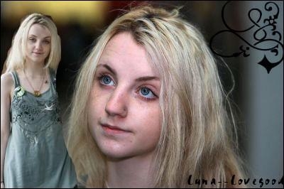 evanna